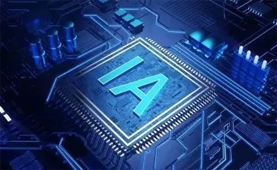 Chassisleveringsrobotter går ind i den eksplosive periode: AMD lancerer AI Se...