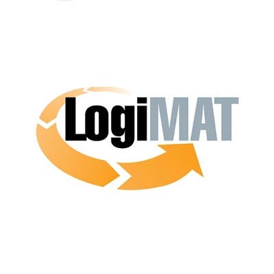 REEMAN Robot debuterer på LogiMAT 2024